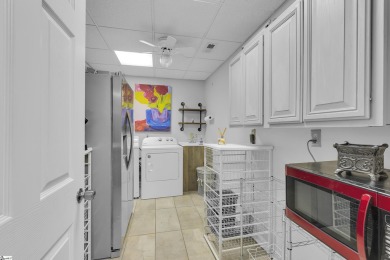 You have been patiently waiting for this amazing home purchase on The Trail At Chickasaw Pointe in South Carolina - for sale on GolfHomes.com, golf home, golf lot