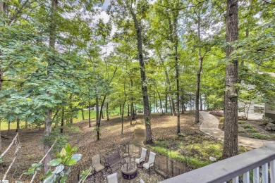 You have been patiently waiting for this amazing home purchase on The Trail At Chickasaw Pointe in South Carolina - for sale on GolfHomes.com, golf home, golf lot