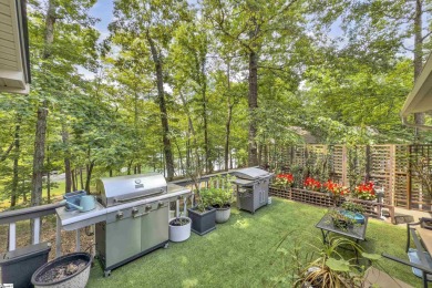 You have been patiently waiting for this amazing home purchase on The Trail At Chickasaw Pointe in South Carolina - for sale on GolfHomes.com, golf home, golf lot