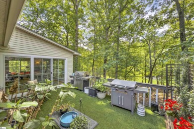 You have been patiently waiting for this amazing home purchase on The Trail At Chickasaw Pointe in South Carolina - for sale on GolfHomes.com, golf home, golf lot