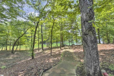 You have been patiently waiting for this amazing home purchase on The Trail At Chickasaw Pointe in South Carolina - for sale on GolfHomes.com, golf home, golf lot