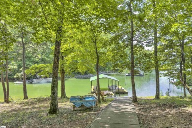 You have been patiently waiting for this amazing home purchase on The Trail At Chickasaw Pointe in South Carolina - for sale on GolfHomes.com, golf home, golf lot
