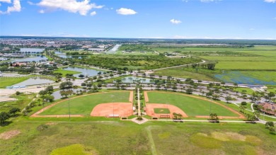 Welcome to your new home in Maple Ridge, Ave Maria! This on Panther Run Golf Club in Florida - for sale on GolfHomes.com, golf home, golf lot