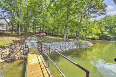 You have been patiently waiting for this amazing home purchase on The Trail At Chickasaw Pointe in South Carolina - for sale on GolfHomes.com, golf home, golf lot