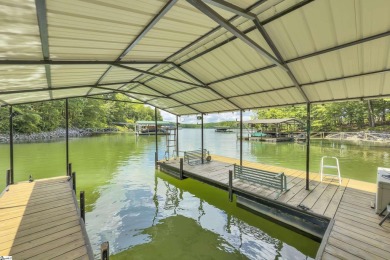 You have been patiently waiting for this amazing home purchase on The Trail At Chickasaw Pointe in South Carolina - for sale on GolfHomes.com, golf home, golf lot