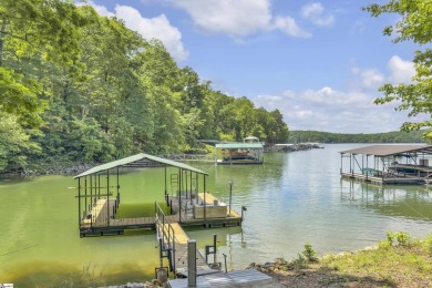 You have been patiently waiting for this amazing home purchase on The Trail At Chickasaw Pointe in South Carolina - for sale on GolfHomes.com, golf home, golf lot