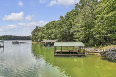 You have been patiently waiting for this amazing home purchase on The Trail At Chickasaw Pointe in South Carolina - for sale on GolfHomes.com, golf home, golf lot