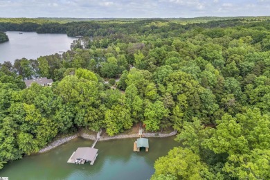 You have been patiently waiting for this amazing home purchase on The Trail At Chickasaw Pointe in South Carolina - for sale on GolfHomes.com, golf home, golf lot