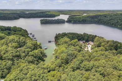 You have been patiently waiting for this amazing home purchase on The Trail At Chickasaw Pointe in South Carolina - for sale on GolfHomes.com, golf home, golf lot