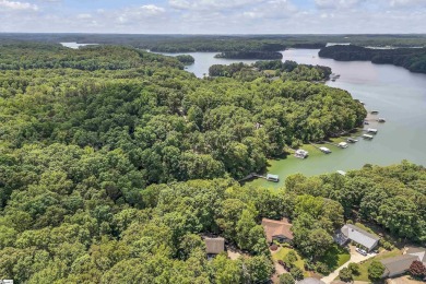 You have been patiently waiting for this amazing home purchase on The Trail At Chickasaw Pointe in South Carolina - for sale on GolfHomes.com, golf home, golf lot