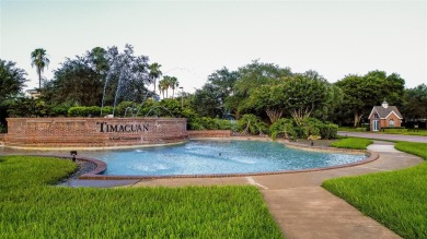 Welcome to a true gem located on the 13th hole of the Timacuan on Timacuan Golf and Country Club in Florida - for sale on GolfHomes.com, golf home, golf lot