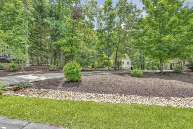You have been patiently waiting for this amazing home purchase on The Trail At Chickasaw Pointe in South Carolina - for sale on GolfHomes.com, golf home, golf lot