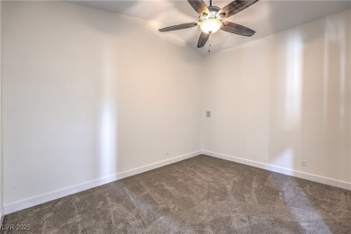 Discover this beautifully remodeled custom residence in the on Painted Desert Golf Club in Nevada - for sale on GolfHomes.com, golf home, golf lot