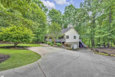 You have been patiently waiting for this amazing home purchase on The Trail At Chickasaw Pointe in South Carolina - for sale on GolfHomes.com, golf home, golf lot