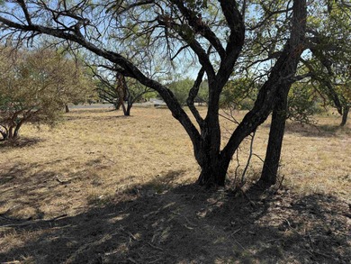 Come Build Your Custom Home in Horseshoe Bay, Beautiful Lot with on Ram Rock Golf Course in Texas - for sale on GolfHomes.com, golf home, golf lot