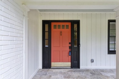 Gorgeous, Light-Filled Ranch Just Steps from Chastain Park! on North Fulton Golf Course in Georgia - for sale on GolfHomes.com, golf home, golf lot