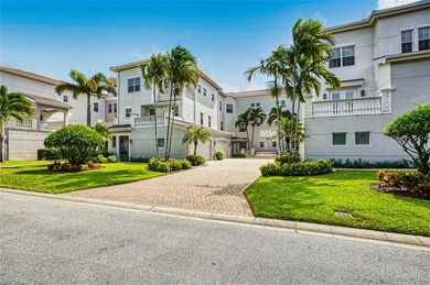 Located within the prestigious Avellino Isles Vineyards on Vineyards Golf and Country Club in Florida - for sale on GolfHomes.com, golf home, golf lot