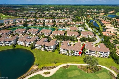 Located within the prestigious Avellino Isles Vineyards on Vineyards Golf and Country Club in Florida - for sale on GolfHomes.com, golf home, golf lot