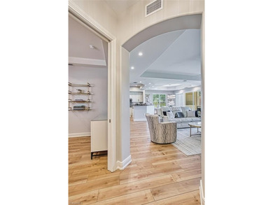 Located within the prestigious Avellino Isles Vineyards on Vineyards Golf and Country Club in Florida - for sale on GolfHomes.com, golf home, golf lot