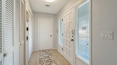 Welcome to 4250 Shamrock Drive in South Venice! This spacious 1 on Jacaranda West Country Club in Florida - for sale on GolfHomes.com, golf home, golf lot