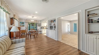 Welcome to 4250 Shamrock Drive in South Venice! This spacious 1 on Jacaranda West Country Club in Florida - for sale on GolfHomes.com, golf home, golf lot