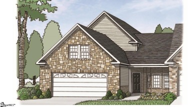 $15,000 in buyer savings, new construction - ready NOW!  Contact on Cobbs Glen Country Club in South Carolina - for sale on GolfHomes.com, golf home, golf lot