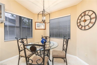Price reduced for a quick sale! This beautifully updated on Bonita Bay West in Florida - for sale on GolfHomes.com, golf home, golf lot
