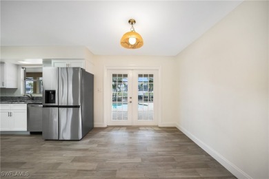 Welcome to the highly sought after community of Punta Gorda on Saint Andrews South Golf Club in Florida - for sale on GolfHomes.com, golf home, golf lot