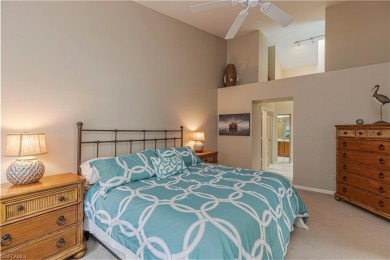 Price reduced for a quick sale! This beautifully updated on Bonita Bay West in Florida - for sale on GolfHomes.com, golf home, golf lot