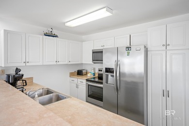 Morgantown Beach Side Duplex - This property offers incredible on Kiva Dunes Golf Club in Alabama - for sale on GolfHomes.com, golf home, golf lot