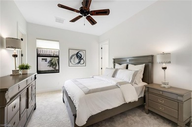 IMMEDIATE GOLF AVAILABLE!! Newly updated! Experience modern on  in Florida - for sale on GolfHomes.com, golf home, golf lot