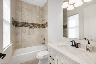 IMMEDIATE GOLF AVAILABLE!! Newly updated! Experience modern on  in Florida - for sale on GolfHomes.com, golf home, golf lot