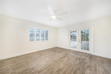 Welcome to the highly sought after community of Punta Gorda on Saint Andrews South Golf Club in Florida - for sale on GolfHomes.com, golf home, golf lot