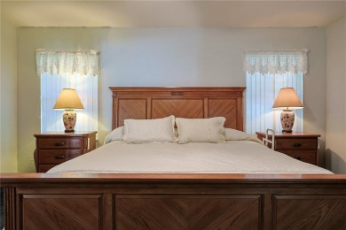 THIS 3 BEDROOM 2 BATH CBS HOME IS ON A CORNER LOT. HAS LARGER on Royal Oaks Golf Club in Florida - for sale on GolfHomes.com, golf home, golf lot