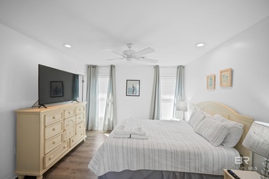 Morgantown Beach Side Duplex - This property offers incredible on Kiva Dunes Golf Club in Alabama - for sale on GolfHomes.com, golf home, golf lot