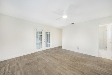 Welcome to the highly sought after community of Punta Gorda on Saint Andrews South Golf Club in Florida - for sale on GolfHomes.com, golf home, golf lot