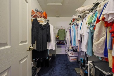THIS 3 BEDROOM 2 BATH CBS HOME IS ON A CORNER LOT. HAS LARGER on Royal Oaks Golf Club in Florida - for sale on GolfHomes.com, golf home, golf lot