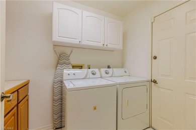 Price reduced for a quick sale! This beautifully updated on Bonita Bay West in Florida - for sale on GolfHomes.com, golf home, golf lot