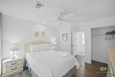 Morgantown Beach Side Duplex - This property offers incredible on Kiva Dunes Golf Club in Alabama - for sale on GolfHomes.com, golf home, golf lot