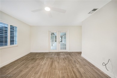 Welcome to the highly sought after community of Punta Gorda on Saint Andrews South Golf Club in Florida - for sale on GolfHomes.com, golf home, golf lot