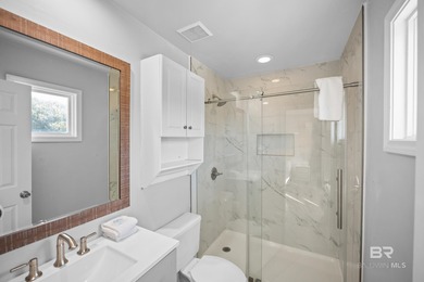 Morgantown Beach Side Duplex - This property offers incredible on Kiva Dunes Golf Club in Alabama - for sale on GolfHomes.com, golf home, golf lot