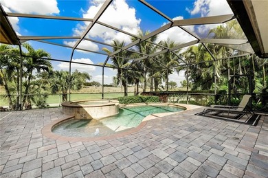IMMEDIATE GOLF AVAILABLE!! Newly updated! Experience modern on  in Florida - for sale on GolfHomes.com, golf home, golf lot