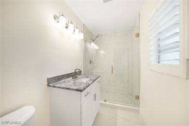 Welcome to the highly sought after community of Punta Gorda on Saint Andrews South Golf Club in Florida - for sale on GolfHomes.com, golf home, golf lot