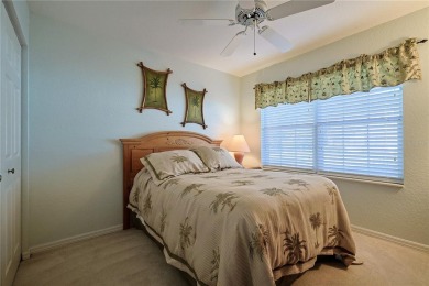 THIS 3 BEDROOM 2 BATH CBS HOME IS ON A CORNER LOT. HAS LARGER on Royal Oaks Golf Club in Florida - for sale on GolfHomes.com, golf home, golf lot