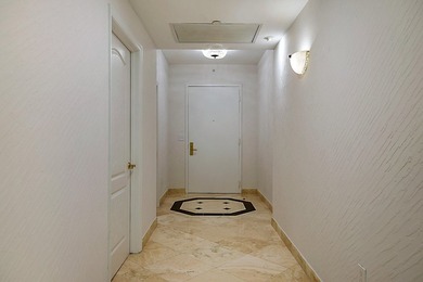 Live in the heart of Downtown Boca Raton in the prestigious on  in Florida - for sale on GolfHomes.com, golf home, golf lot