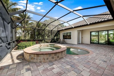 IMMEDIATE GOLF AVAILABLE!! Newly updated! Experience modern on  in Florida - for sale on GolfHomes.com, golf home, golf lot