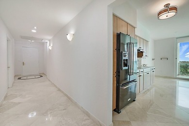 Live in the heart of Downtown Boca Raton in the prestigious on  in Florida - for sale on GolfHomes.com, golf home, golf lot