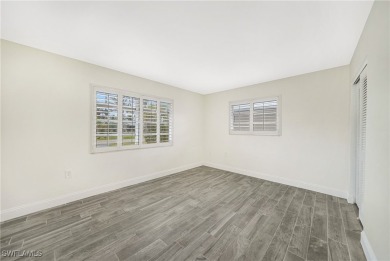 Welcome to the highly sought after community of Punta Gorda on Saint Andrews South Golf Club in Florida - for sale on GolfHomes.com, golf home, golf lot