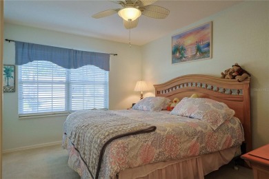 THIS 3 BEDROOM 2 BATH CBS HOME IS ON A CORNER LOT. HAS LARGER on Royal Oaks Golf Club in Florida - for sale on GolfHomes.com, golf home, golf lot
