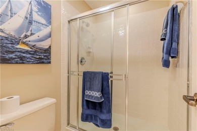 Price reduced for a quick sale! This beautifully updated on Bonita Bay West in Florida - for sale on GolfHomes.com, golf home, golf lot